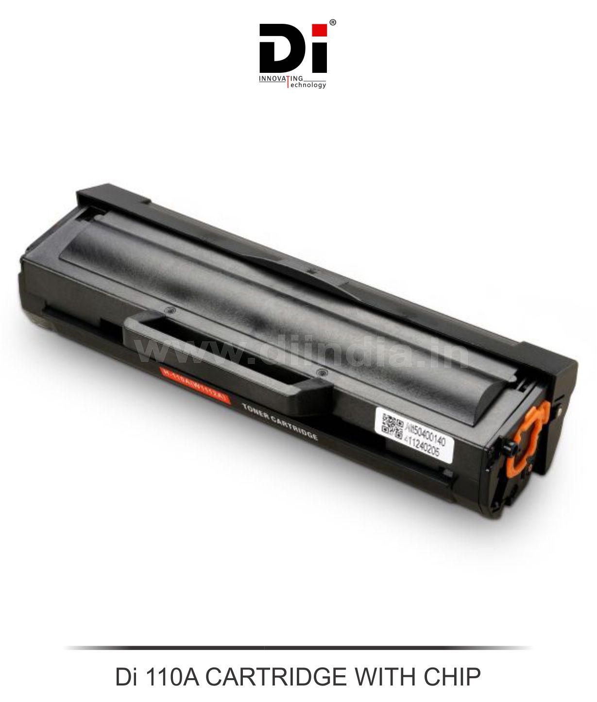 /storage/photos/PRINTER ACCESSORIES/Di LASER JET TONER CARTRIDGE 110 With Chip/DI- 110A- CARTRIDGE- WITH- CHIP-1.jpg